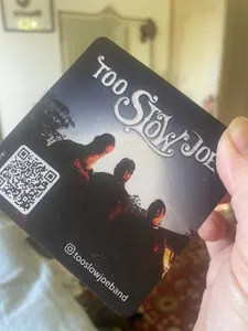 CustomStickersNow.Com