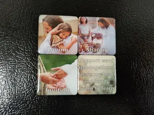 CustomStickersNow.Com