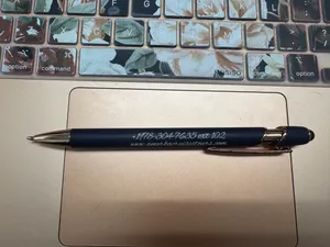 CustomStickersNow.Com