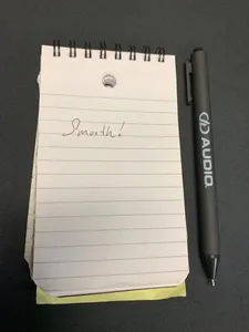 CustomStickersNow.Com