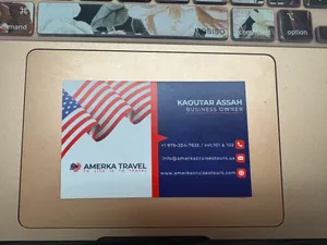 CustomStickersNow.Com