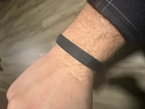 CustomStickersNow.Com