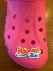 CustomStickersNow.Com