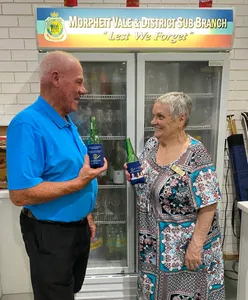 CustomStickersNow.Com