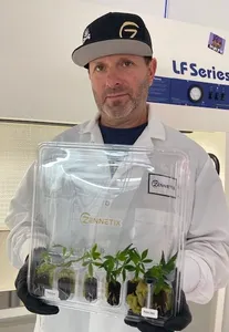 CustomStickersNow.Com - Printed Patches