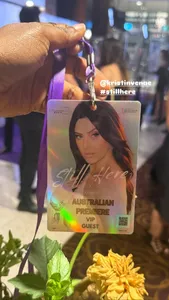 CustomStickersNow.Com