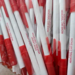 CustomStickersNow.Com