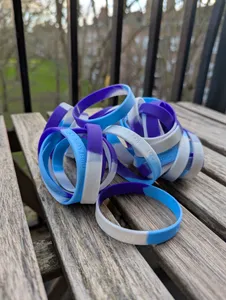 CustomStickersNow.Com