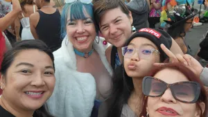 CustomStickersNow.Com - Durable Wool Fiber Beanies