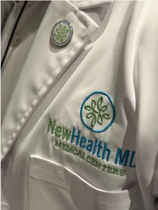 CustomStickersNow.Com - Epoxy Lapel Pin