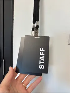 CustomStickersNow.Com