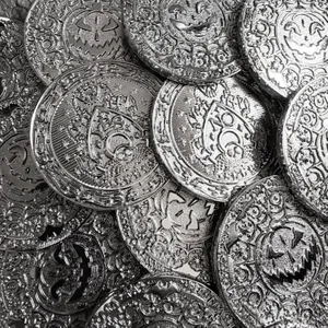 CustomStickersNow.Com