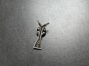 CustomStickersNow.Com - Soft Enamel Pin