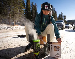 CustomStickersNow.Com - Embroidered Patches