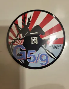 CustomStickersNow.Com - Circle Stickers
