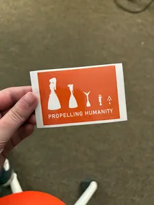 CustomStickersNow.Com - Rectangle Stickers