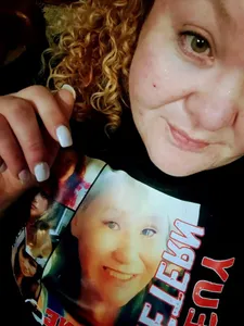 CustomStickersNow.Com