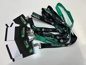 CustomStickersNow.Com