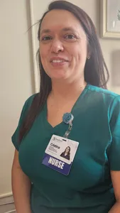 CustomStickersNow.Com