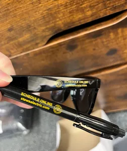 CustomStickersNow.Com