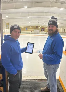 CustomStickersNow.Com - Genteel Bobble Acrylic Fiber Beanies