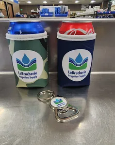 CustomStickersNow.Com