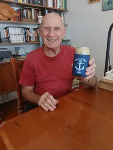 CustomStickersNow.Com