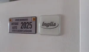 CustomStickersNow.Com