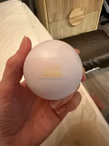 CustomStickersNow.Com