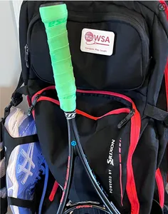 CustomStickersNow.Com