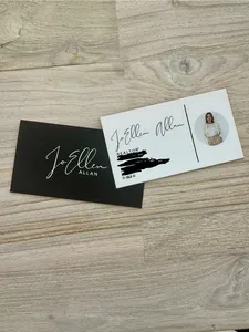 CustomStickersNow.Com