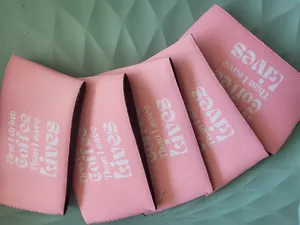 CustomStickersNow.Com