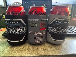 CustomStickersNow.Com