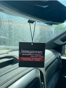 CustomStickersNow.Com