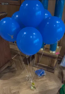 CustomStickersNow.Com