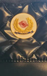 CustomStickersNow.Com - 3D Pin