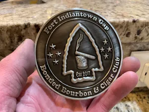 CustomStickersNow.Com