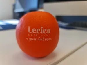 CustomStickersNow.Com