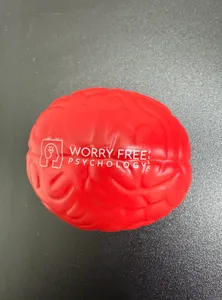 CustomStickersNow.Com