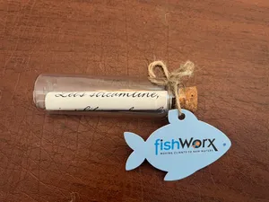 CustomStickersNow.Com