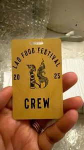 CustomStickersNow.Com