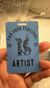 CustomStickersNow.Com