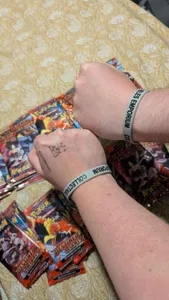 CustomStickersNow.Com