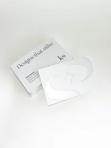 CustomStickersNow.Com