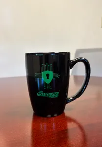 CustomStickersNow.Com