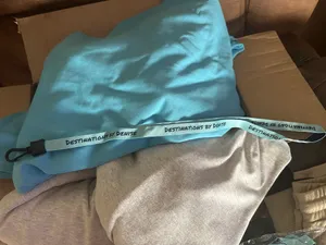 CustomStickersNow.Com