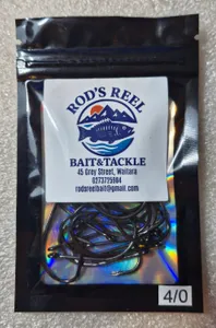 CustomStickersNow.Com - Roll Labels