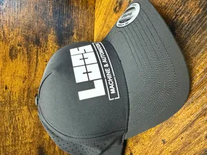 CustomStickersNow.Com - 3D Silicone Patches