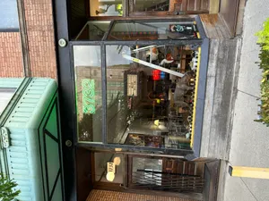 CustomStickersNow.Com