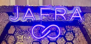 CustomStickersNow.Com